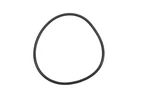 New Oem Polaris 3086996 O-ring Nos. Fixed Price $16.99.