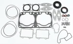 SP1 Full Gasket Set A/c 09-711311. Fixed Price $79.64.