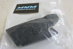 #705004429 Genuine Can-am Ski Doo Sea Foam Pad Oem *new. Fixed Price $12.00.