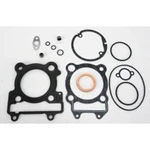 Vesrah VG-5114 Top End Gasket Set. Fixed Price $31.35.