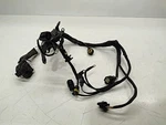 Engine Harness - 2022 Skidoo Renegade 600 Rs. Fixed Price $89.99.