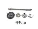 Engine Counter Balancer 2017 Yamaha YXZ1000R Ss 3046. Fixed Price $84.69.
