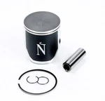 Namura Piston Kit For 2007-21 Ktm 125 Sx 53.94MM NX-70029. Fixed Price $61.95.