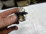 2001-2012 Polaris Dragon Rmk Iq Pro Edge Xcsp 600 700 800 Thermostat 7052258. Fixed Price $8.10.