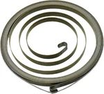 Kimpex 11-208-03 Recoil Starter Spring Arctic Cat/polaris 81-99 Oem Replacement. Fixed Price $14.75.