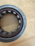 Arctic Cat ZR800 Crankshaft Left Side (pto) Oem Bearing 3005-853. Fixed Price $85.00.