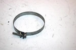 18 Ski-doo Mxz 600R E-tec Oem Clamp 420251209 SSS1. Fixed Price $9.99.