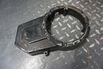 1990 Arctic Cat Oem Engine Water Pump Housing Cover 3003-238 El Tigre 530. Fixed Price $29.95.