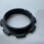 Ring, Preload --- Polaris Nos. Fixed Price $34.99.