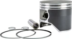 SP1 Hyperdrive Piston SM-109279 Polaris. Fixed Price $163.40.