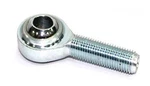 Spi Tie Rod End Right Drag Link #08-104-14 For Yamaha. Fixed Price $24.19.