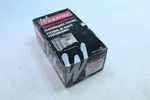 08-16 Polaris Rmk 800 Wossner Piston Kit Performance K7044DA-2. Fixed Price $375.00.