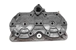 16 Polaris 800 Rush Pro Cylinder Head 137". Fixed Price $199.99.