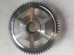Arctic Cat 3020-360 Gear,clutch-starter. Fixed Price $126.00.