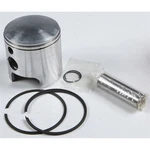 Spi Sports Parts Inc Piston S-d 09-758N. Fixed Price $55.80.