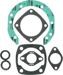 Vertex Complete Engine Gasket Set (711010). Fixed Price $30.76.