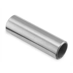 Wiseco - S640 Wrist Pin. Fixed Price $21.55.