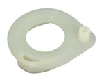 Spi Starter Pawl 11-153-01. Fixed Price $15.99.