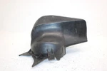 1991 Yamaha Phazer Ii Oem Cooling Fan Duct 8V0-12661-04-00 SY27. Fixed Price $19.99.