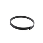 Ski-doo 415093806 Piston Ring Summit Mach Z Renegade Free Ride 137 146 850. Fixed Price $17.49.