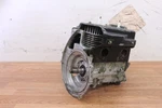 1993 Polaris Indy Sport 440 Fan Engine Motor Test Ran 4074MILES. Fixed Price $399.00.