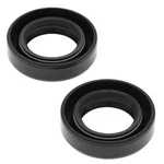 Vertex Oil Seal 55156. Fixed Price $18.99.