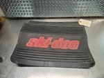 1995 Ski-doo Formula Stx Snow Flap 572047100 S026. Fixed Price $26.75.