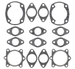 Winderosa Top Full Set A/c 340 F/c S/m End Gasket Kit 710063B 12-94230A. Fixed Price $39.06.