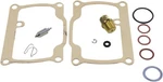 SP1 Carburetor Float Bowl Repair Kit For Mikuni Vm 30/32/34MM W/zinc Parts. Fixed Price $15.30.