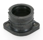 Kimpex Carburetor Mounting Flange 07-100-45 KX071045 301749. Fixed Price $31.49.