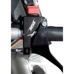 Rsi Racing Throttle Block Kit With Waterproof Push Button Kill Switch TB-4 Thrtl. Fixed Price $201.35.