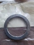 Polaris Crankshaft Spacer 440 600 700 800 Rmk Xc Classic Pro Sks Edge Iq. Fixed Price $8.95.