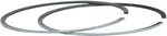Spi Ring Set 09-805R. Fixed Price $17.99.