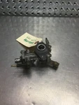 Arctic Cat Snowmobile Oil Pump Assy 3004-394 T146. Fixed Price $18.45.