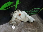 2009 Polaris Iq 550 Oil Tank 2010 2011 2012 2013 2520936 Shift. Fixed Price $33.15.