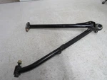 20 Ski Doo Summit G4 850 Turbo E-tec Gen Right Lower Arm Control Oem #0525. Fixed Price $85.47.