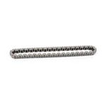 Venom Silent Drive Chains. Fixed Price $152.99.