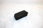 97 Polaris Xlt Oem Toolbox W/bracket 5430716 5430719 SP58. Fixed Price $24.99.