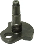 SP1 Mag Crank Web S-d 800R Engine. Fixed Price $152.34.
