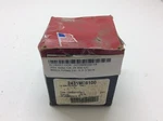 Wiseco Nos New Piston Kit Standard Bore 2001-2004 Pantera Zr 2431M08100 800. Fixed Price $89.95.