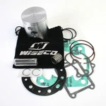 Wiseco - Powersports Piston Kit For Yamaha SK1342. Fixed Price $165.27.