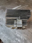 Vintage Ski-doo Rotax Snowmobile Cylinder Fan Cooled 67MM Bore 440 ??. Fixed Price $51.98.