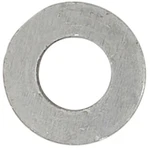 Brp New Oem, Sealing Washer, 404146600 Lot Of 10 Old Stock. Fixed Price $14.99.