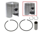 Piston Kit Sports Parts 09-692N. Fixed Price $44.59.