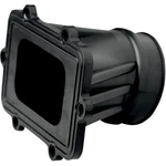 Moto Tassinari Intake Boots For Ski-doo Xp RB127. Fixed Price $90.99.