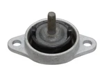 SP1 Motor Mount Right SM-09578. Fixed Price $39.99.
