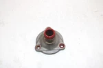 88 Polaris Rxl Oem Thermostat Cap 3083854 SP182. Fixed Price $11.49.