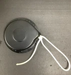 Oem Arctic Cat 3006-915 Recoil Starter Assembly 1981-2017 Models. Fixed Price $239.99.