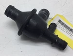 Ski Doo Thermostat Housing With Gsx Sport Mxz Adrenaline 509000499. Fixed Price $14.95.