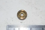 Ski-doo Mxz Skandic Formula Legend Carb Buffer Baffle Plate Ring 404110900. Fixed Price $9.95.